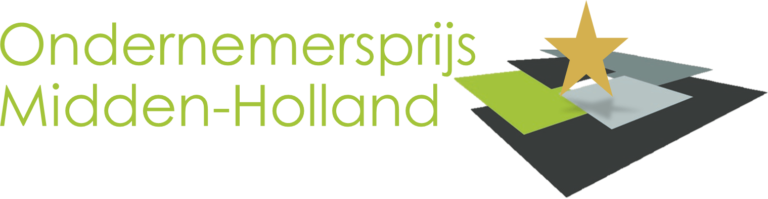 Ondernemersprijs Midden-Holland