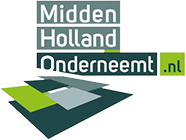 Midden-Holland Onderneemt